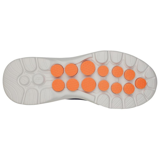 Skechers Go Walk 6 Skechers Go Walk 6